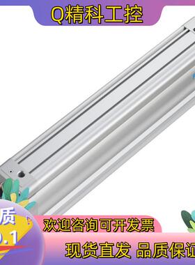 现货#FESTO 费斯托 气缸DSBC-80-500-PPVA-