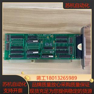 原装component Side PIA CARD Rev