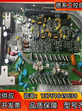 应用材料AMAT 0190-23905 高压电源模