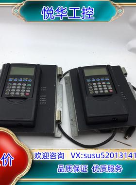 AB控制面板 MSM000978 314859-A01  6议价