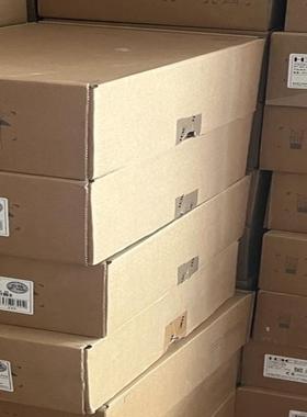 华三 h3c 全新原装 rt-sic-4fsw-h3