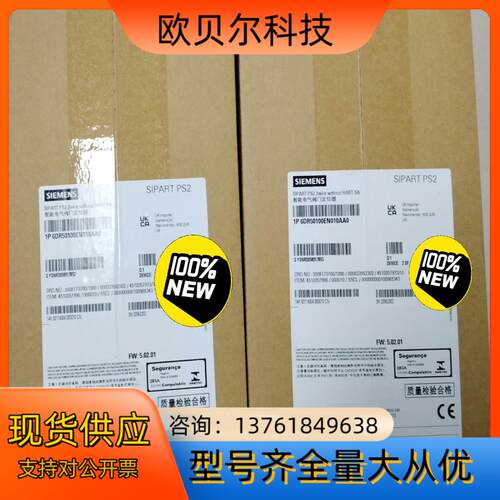 6DR5110-0NG03-0AA1