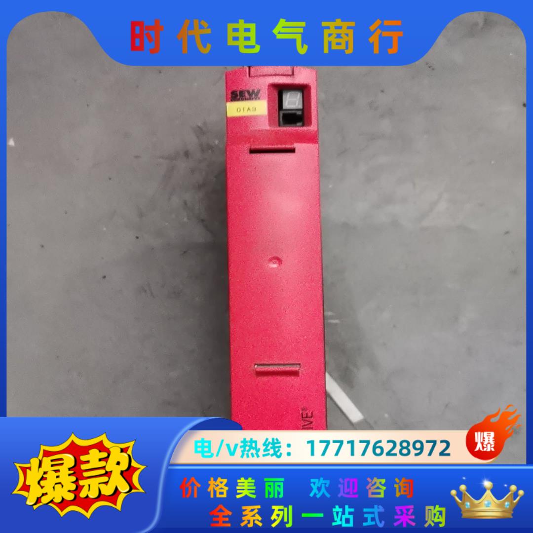 的MDX60B0005-5A3-4-00，询价。议价