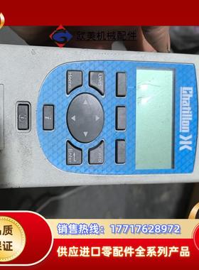 查狄伦 数显推拉力计 Chatillon议价