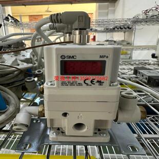 【荣强工控】日本SMC比例阀ITV2030-402BL DC24V