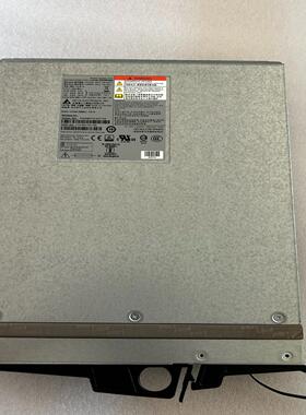 {莱茵电子商行}114-00176 Netapp DS460C E2860