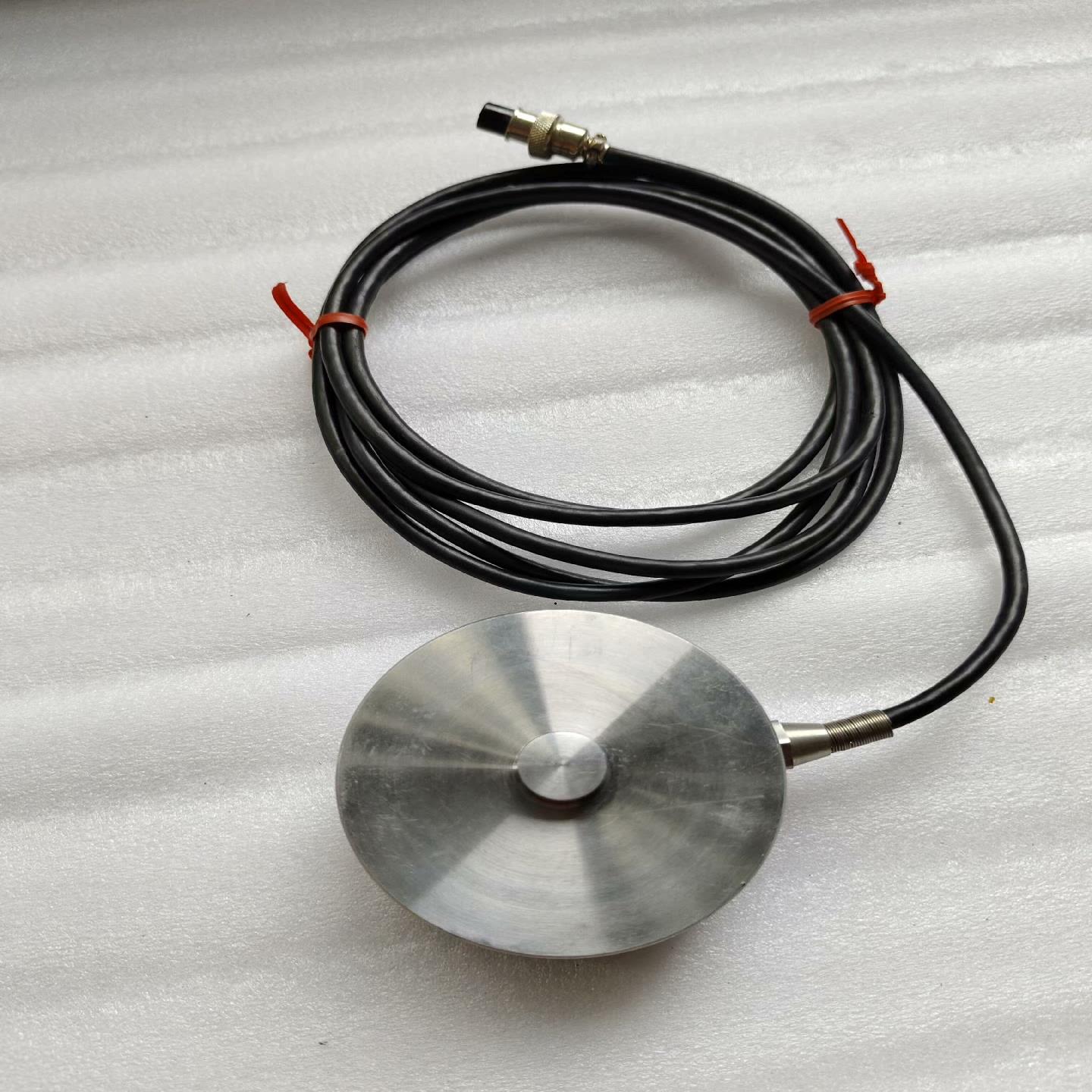 （设备配件），2NS-成色，漂亮:KN 0TH17传感器称重-PANGE