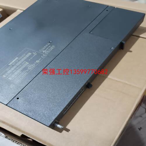 【荣强工控】西门子6GK7 443-5DX04-0XE0