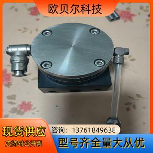 ABB机器人稳压阀