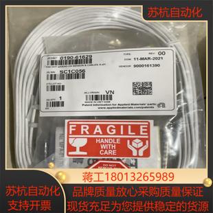 Z50 HOKUYO GB1 DMJ CN4议价 北阳