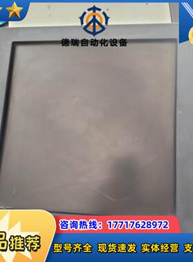 METTLER TOLEDO梅特勒托利多触摸屏R15L6议价