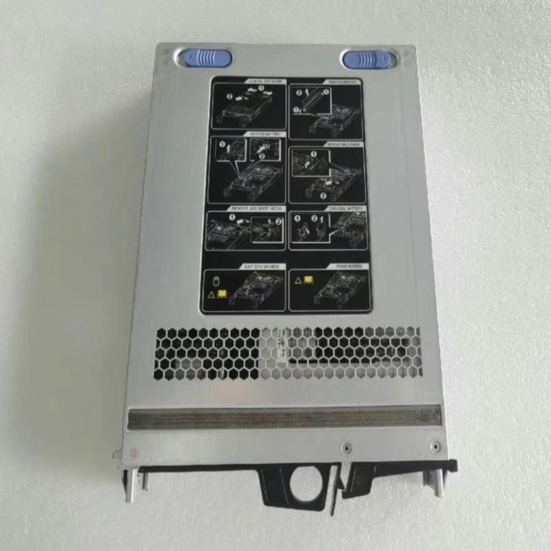 （设备配件）111-00846 NETAPP FAS2240 控制器 6