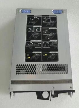 （设备配件）111-00846 NETAPP FAS2240 控制器 6