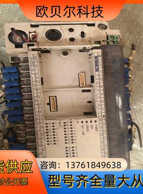 台达plc dvp40eh00t2。