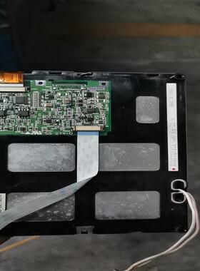 （设备配件）KG057QV1CA-G00     功能包好   成色如图