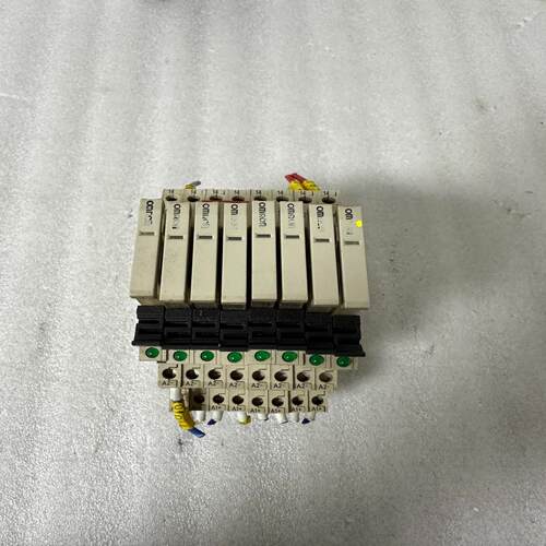 继电器G2RV-1-S带底座G2RV-SL700