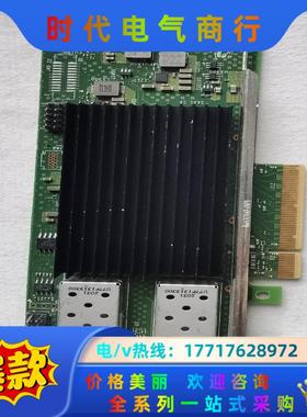 Dell 6J1N1 Intel E810XXVDA2 25议价