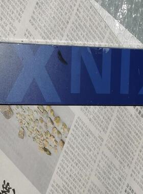 vikinx VD1602，network VIKINX S