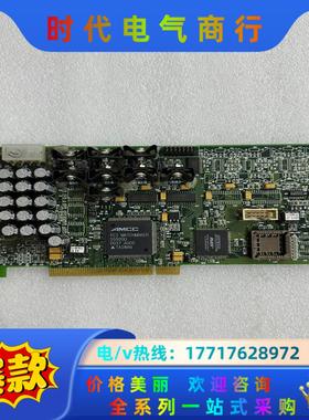 ASM 03-20814-01 Rev B-P2议价