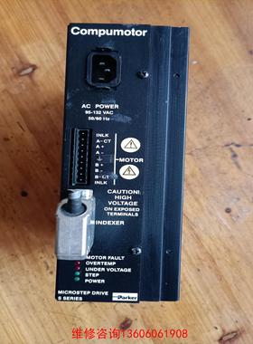 （请询价）S57-51-NSK Compumotor Parker派克议价