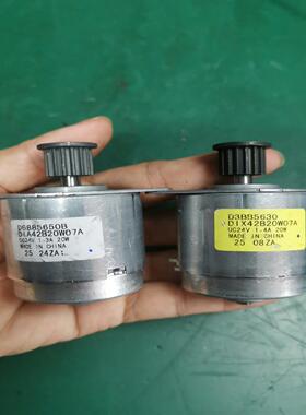 D6885650B/D3BB5630