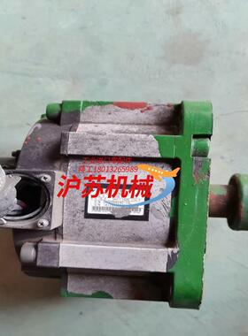 安川电机SGMGV-30ADC61，2.9KW货，实物照