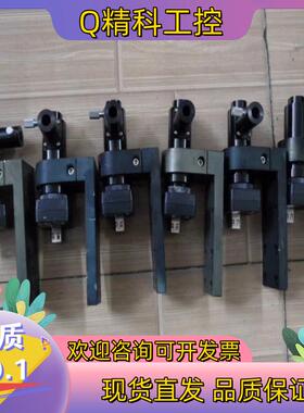 现货POINT GREY灰点FFMV-03M2M FFMV-03