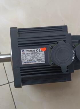 广数130SJT-M060D(A4I)电机广州数控130-6