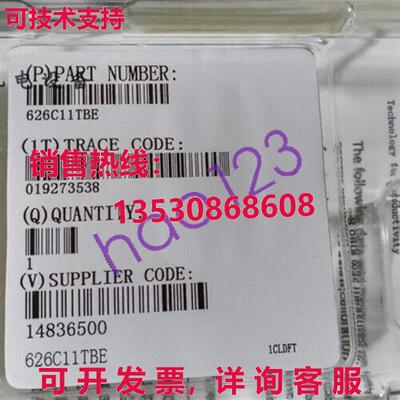 原装供应626A11TBE MKS 真空计