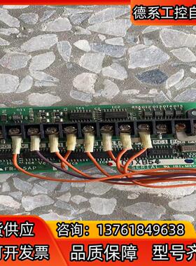 FR-A5AP三菱变频器编码卡BC186A477G52