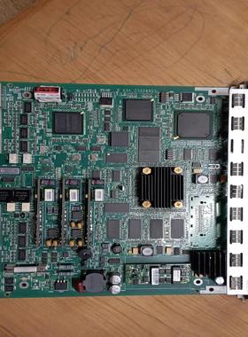 （设备配件）SSN4GSCC 拆机成色如图一张，非诚勿扰！