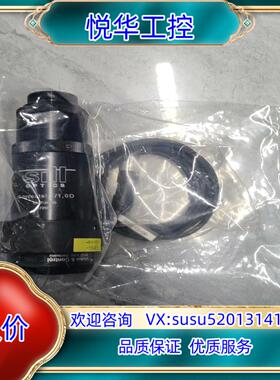 原装德国SILL S5LPJ4420 optics远心镜头 1倍议