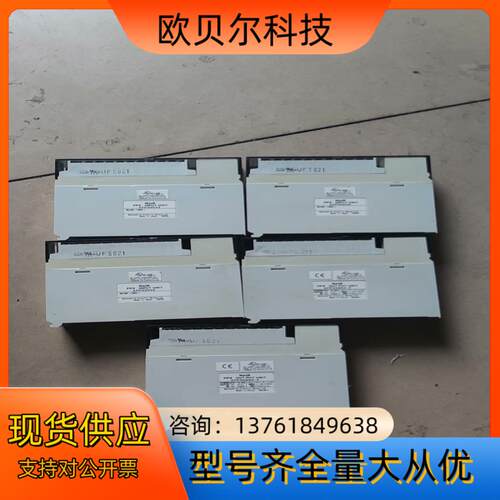 AFP33203-F     FP3 系列CPU电源