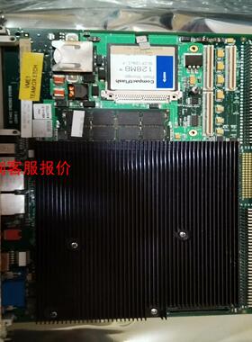 Lam 二手包好CPU