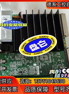 GE CPU卡件 IC698CPE030-GK