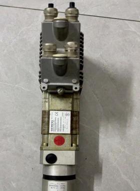 [德峰]1-2BF10-P65N2155西门子1BA1