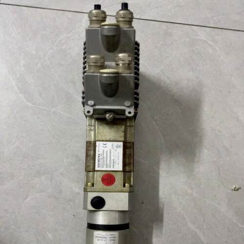 [德峰]1-2BF10-P65N2155西门子1BA1