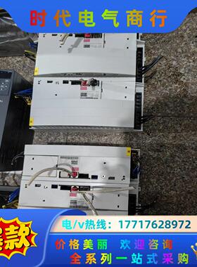 库卡驱动器E93DA123I4B531  无拆无修KSD1-议价