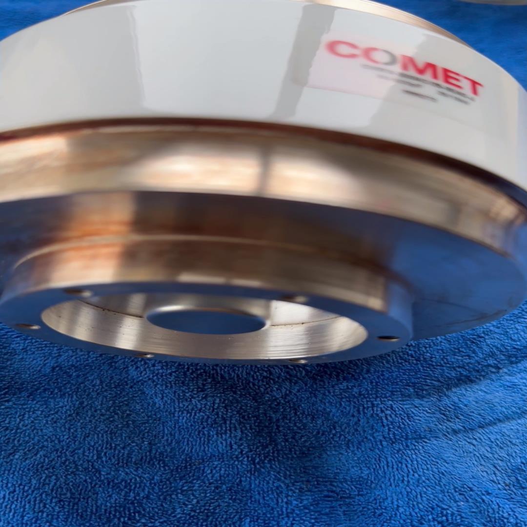 COMET CVMX-500AC/25-BEAC-J 50-