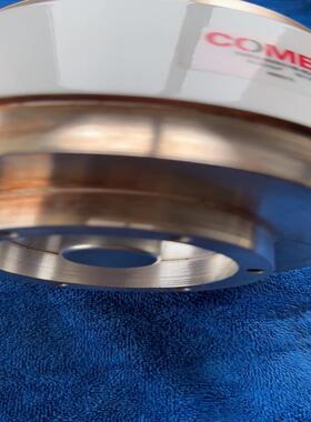 COMET CVMX-500AC/25-BEAC-J 50-