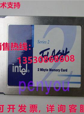 3BSX472213R4 9811  Advant 控制器 410库存现货