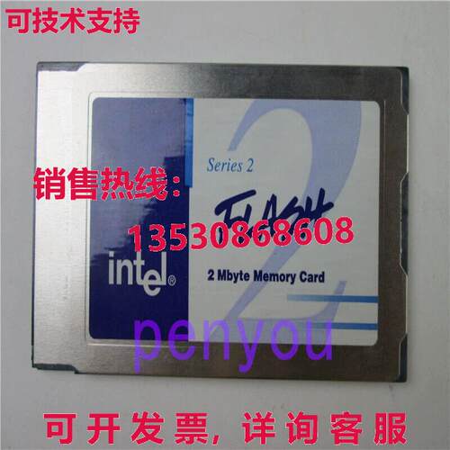 3BSX472213R4 9811  Advant 控制器 410库存现货