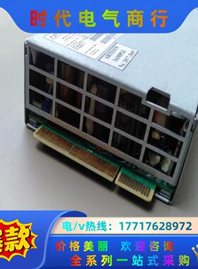 工业电源模块。DS1100SDC 341-100652设备电议价
