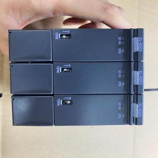 3只 全新无装 基恩士KL N20V