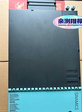 6SL3120-1TE28-5AA3S120驱动85A议价