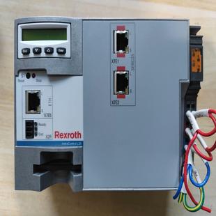 充新 力士乐CML25.1 400 NNC1