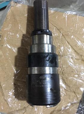 （设备配件）BILZ丝锥 WFL330-30  图片实物