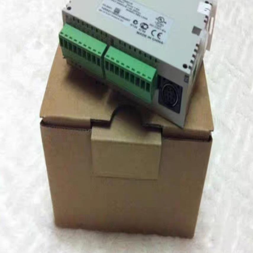 （设备配件）+PLC台达DVP28SA211TDVP28SA211R+