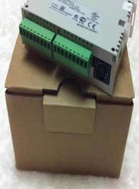 （设备配件）+PLC台达DVP28SA211TDVP28SA211R+