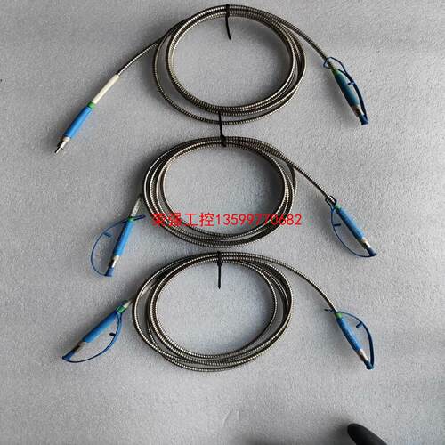 【荣强工控】ASM配件Ocean Optice光学光纤